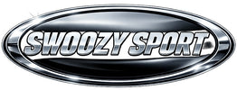 Swoozy Sport - Home